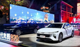 精品国产经典,传承与创新的艺术瑰宝