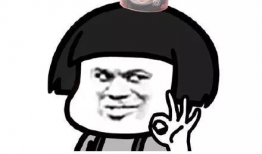 各种普通人吃瓜爆料,普通人视角下的明星八卦风云