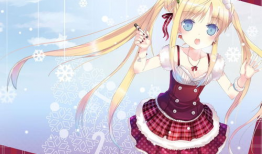 美女动漫网站,揭秘热门美女动漫网站的魅力所在