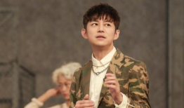 川渝男星吃瓜爆料图片,娱乐圈幕后真相曝光