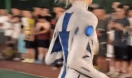 反差婊爆料吃瓜在线精品,吃瓜在线精品背后的惊人真相