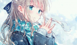 漫次元动漫,穿越时空的奇幻之旅