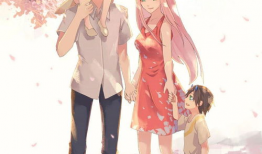 国家队动漫,国家队风采独领风骚