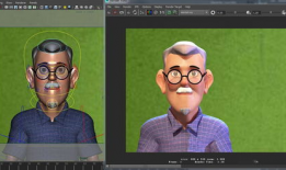 3d动漫网站,3D动漫网站带你领略奇幻视觉盛宴