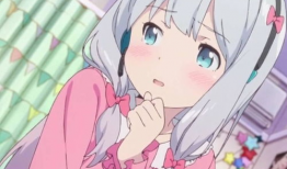 色的动漫,探寻色彩与情感交织的奇幻旅程