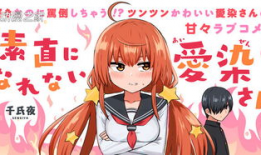 奸染 动漫,暗影中的校园风云