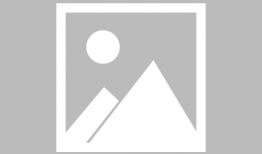 爆料吃瓜不打烊是啥意思,网络热词背后的文化现象